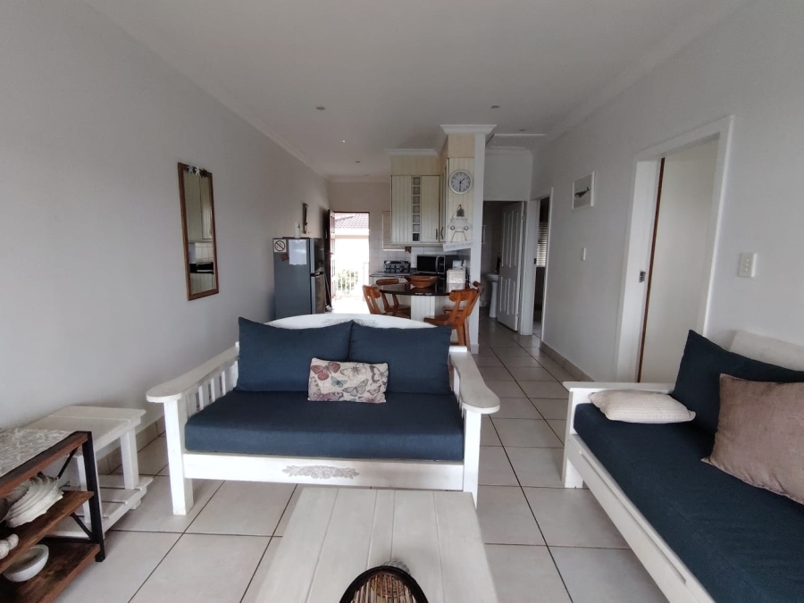 2 Bedroom Property for Sale in Melville KwaZulu-Natal