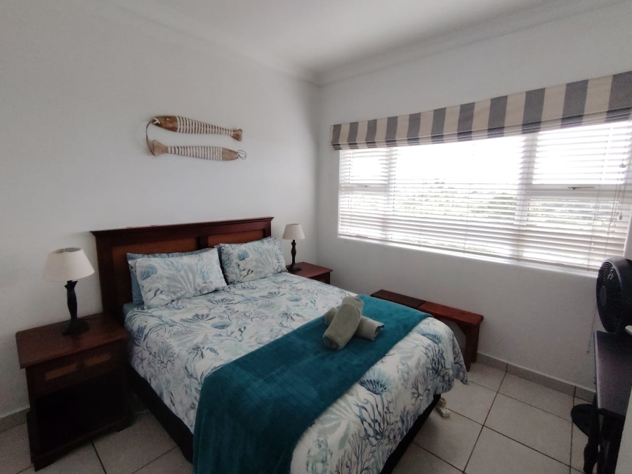 2 Bedroom Property for Sale in Melville KwaZulu-Natal