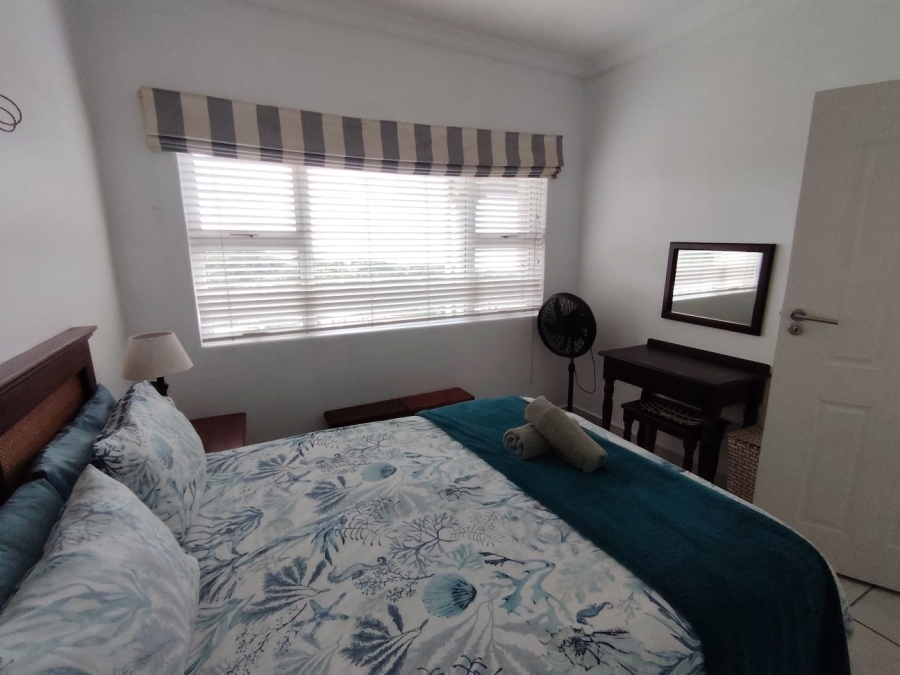 2 Bedroom Property for Sale in Melville KwaZulu-Natal