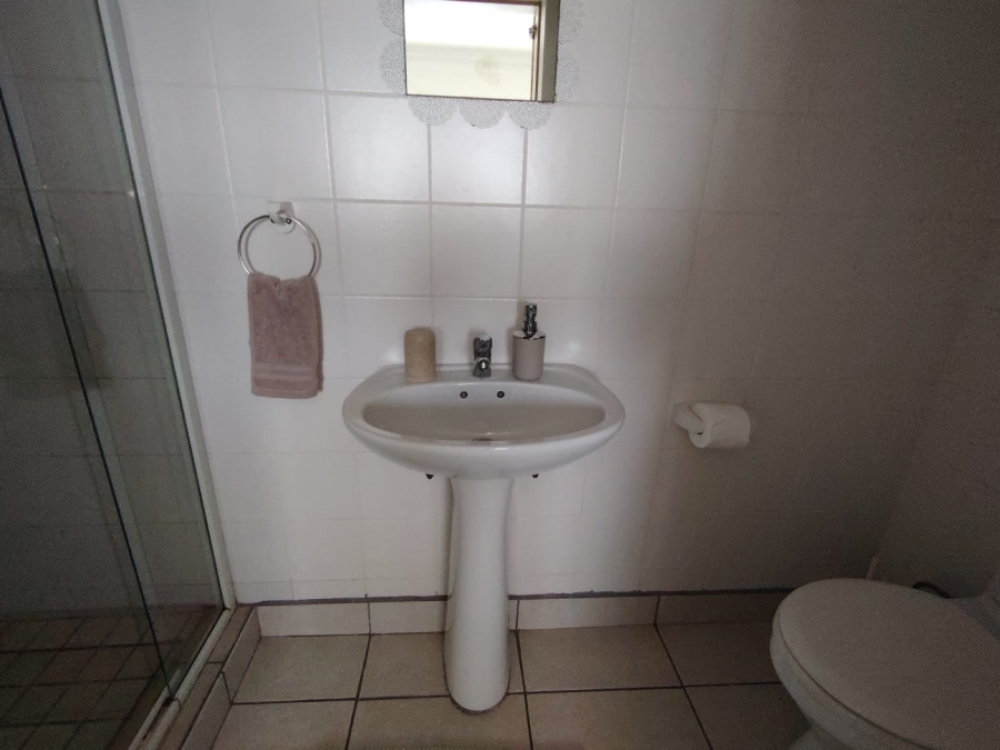 2 Bedroom Property for Sale in Melville KwaZulu-Natal