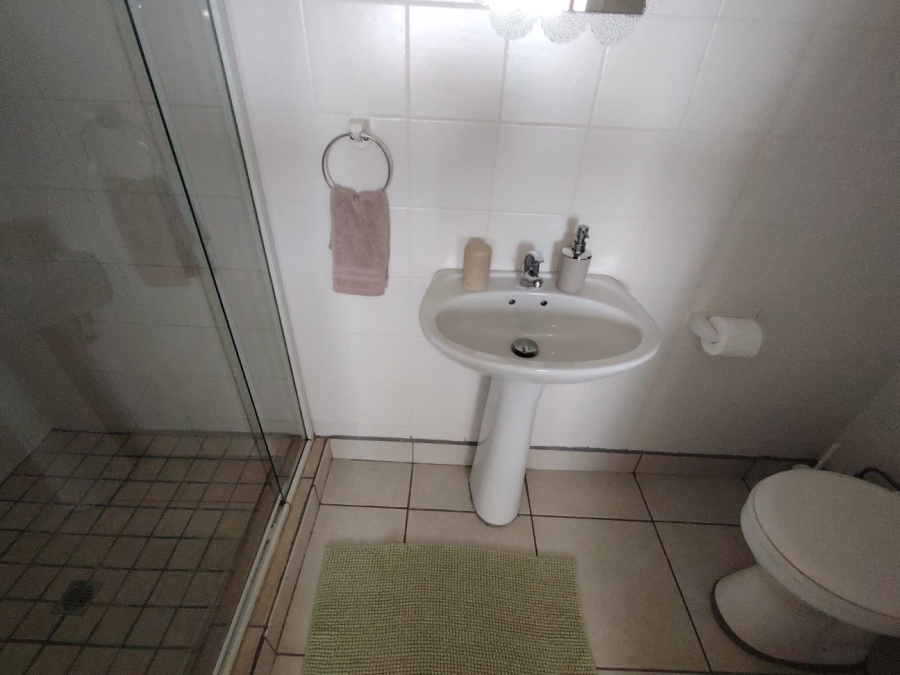 2 Bedroom Property for Sale in Melville KwaZulu-Natal