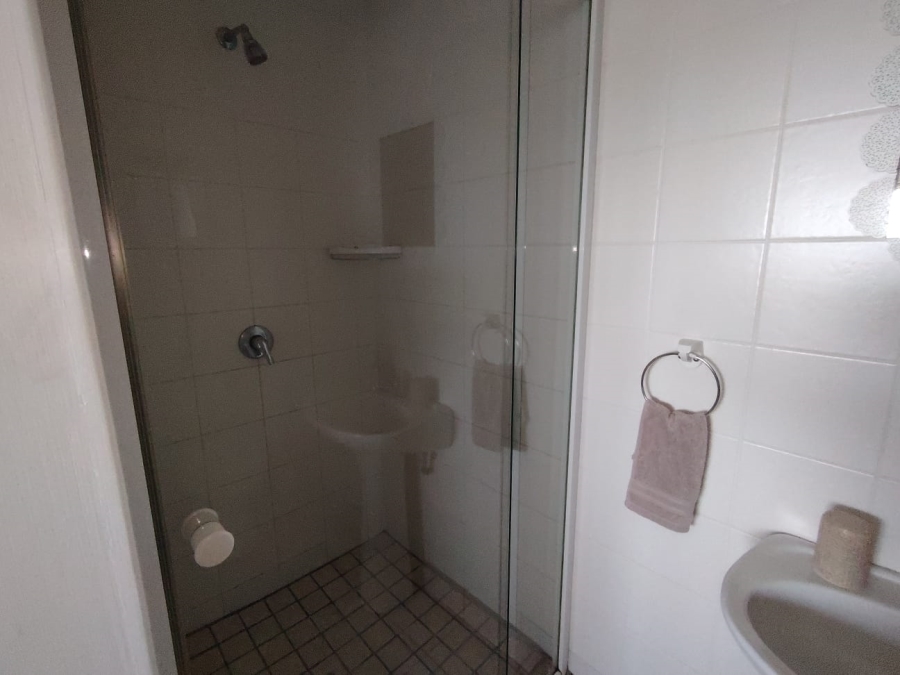 2 Bedroom Property for Sale in Melville KwaZulu-Natal