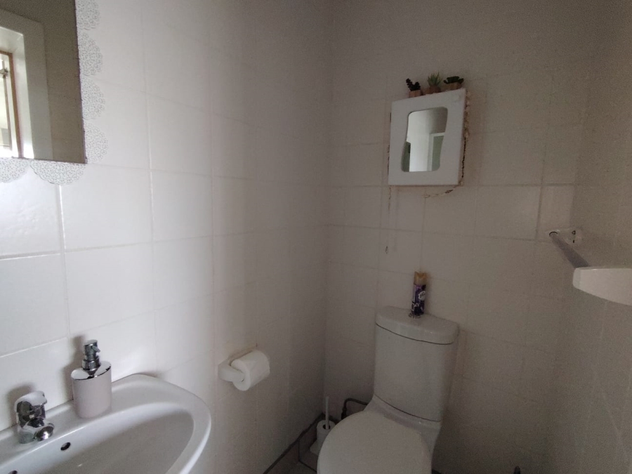 2 Bedroom Property for Sale in Melville KwaZulu-Natal