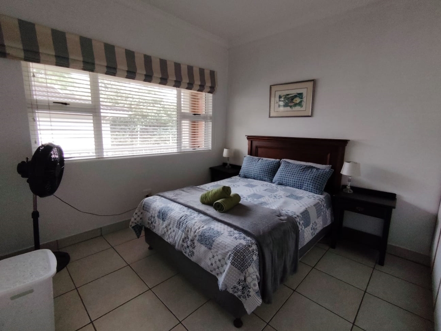 2 Bedroom Property for Sale in Melville KwaZulu-Natal