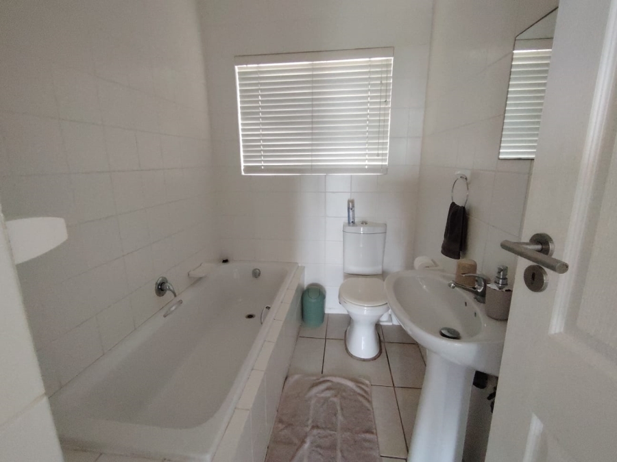 2 Bedroom Property for Sale in Melville KwaZulu-Natal