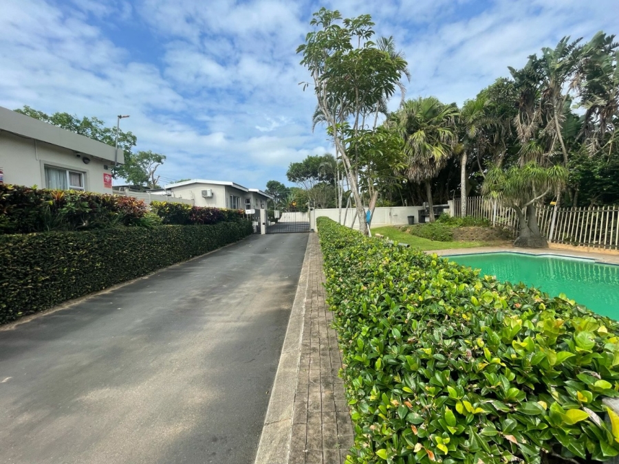 2 Bedroom Property for Sale in Melville KwaZulu-Natal