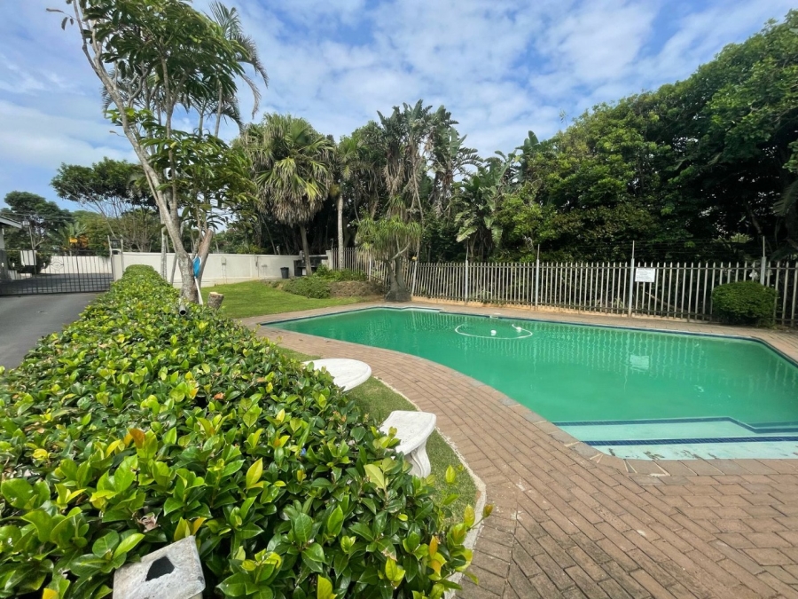 2 Bedroom Property for Sale in Melville KwaZulu-Natal