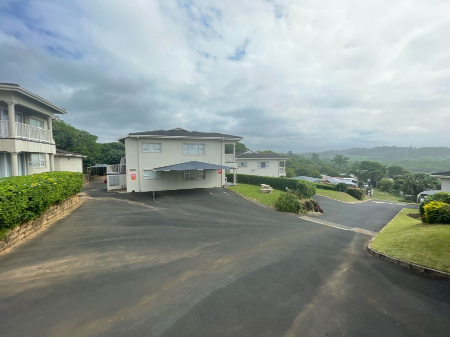 2 Bedroom Property for Sale in Melville KwaZulu-Natal