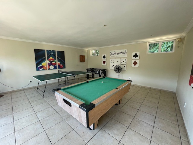 2 Bedroom Property for Sale in Melville KwaZulu-Natal