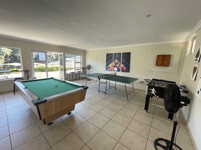 2 Bedroom Property for Sale in Melville KwaZulu-Natal