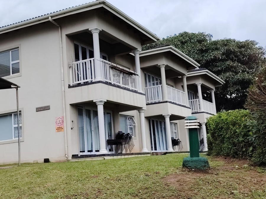 2 Bedroom Property for Sale in Melville KwaZulu-Natal