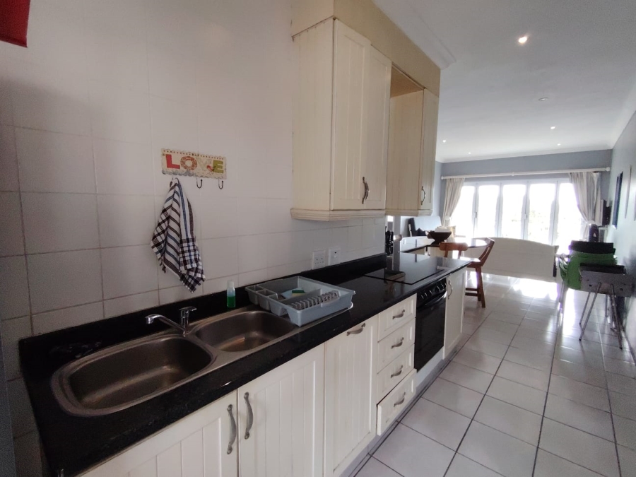 2 Bedroom Property for Sale in Melville KwaZulu-Natal