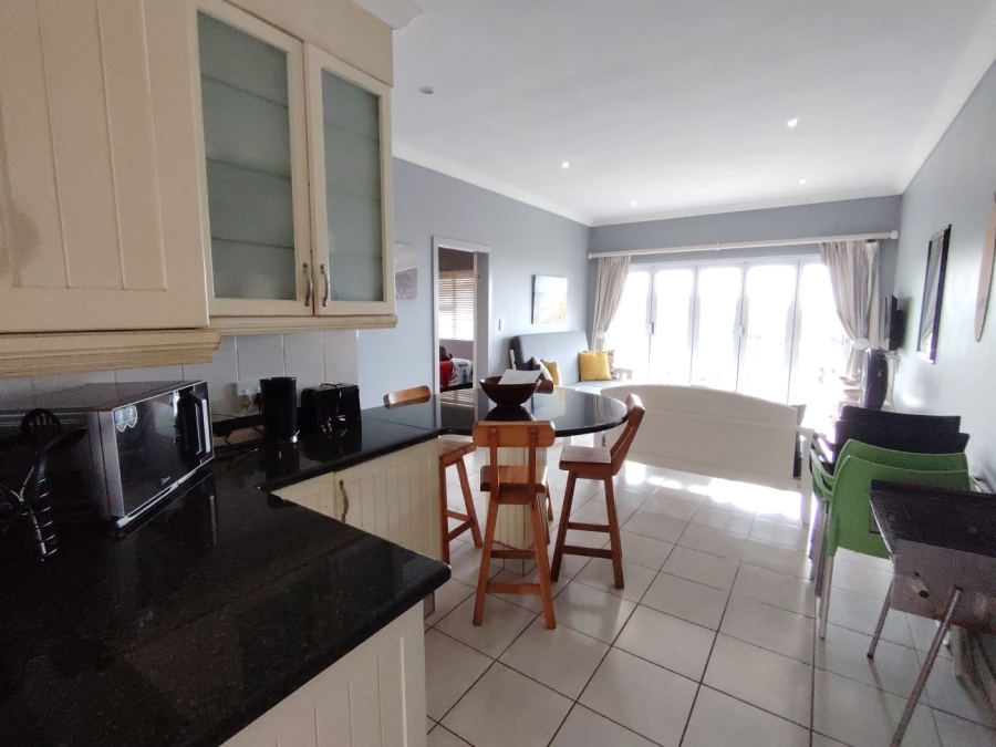 2 Bedroom Property for Sale in Melville KwaZulu-Natal