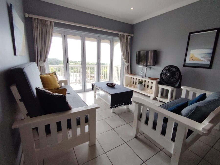2 Bedroom Property for Sale in Melville KwaZulu-Natal