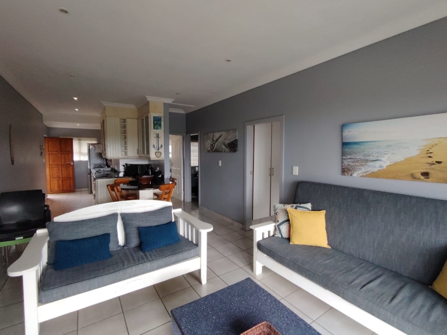 2 Bedroom Property for Sale in Melville KwaZulu-Natal