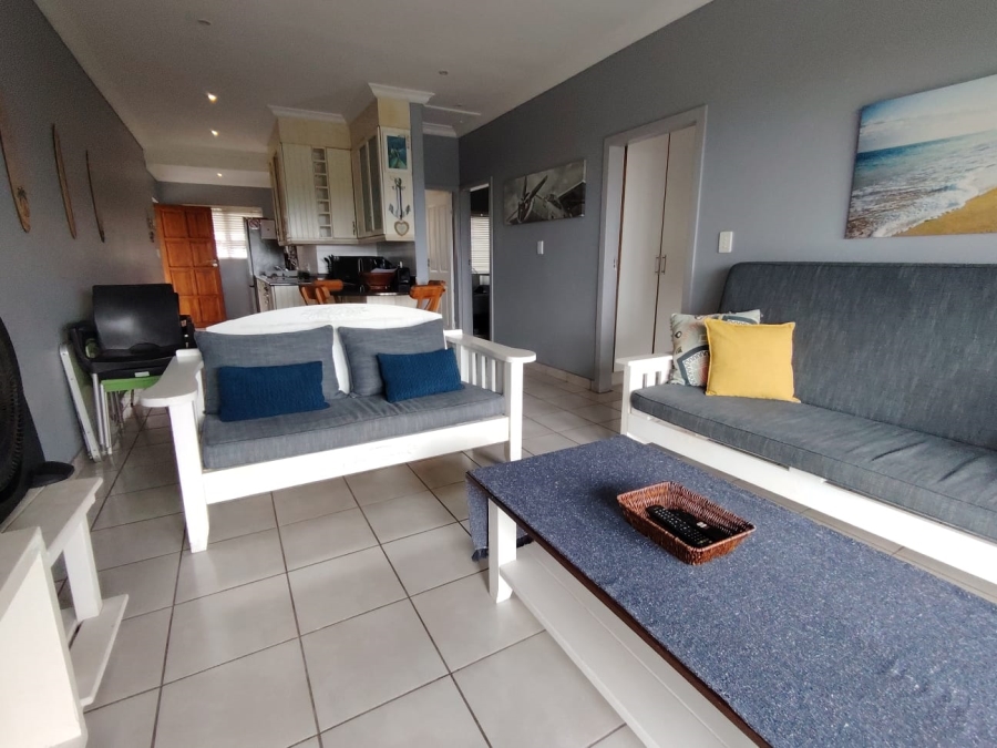 2 Bedroom Property for Sale in Melville KwaZulu-Natal