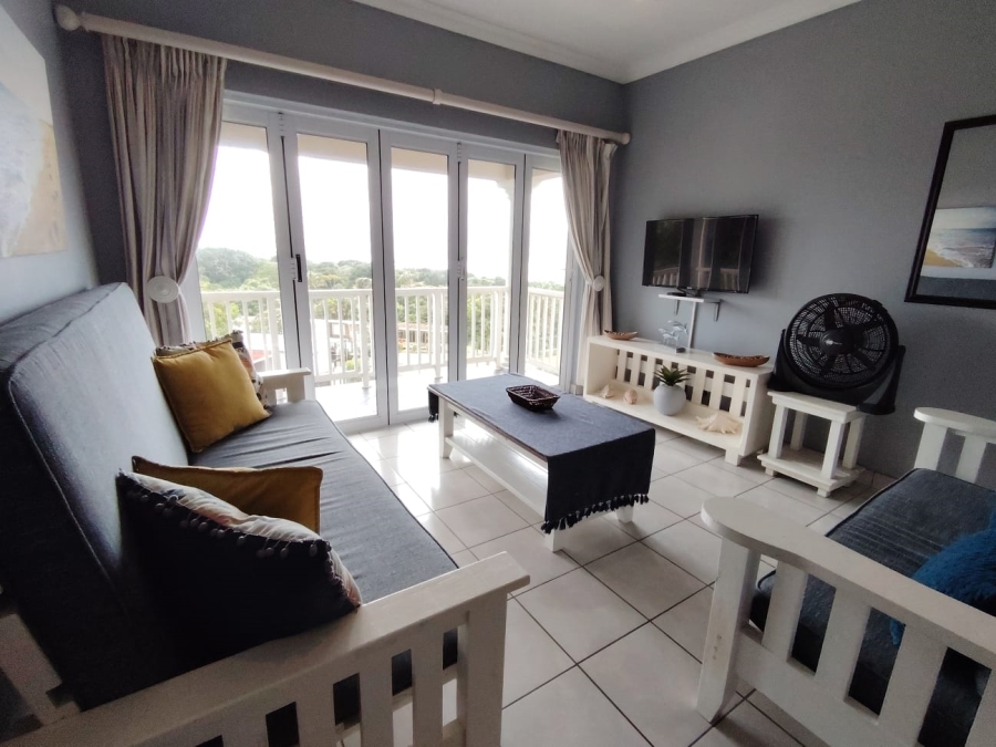 2 Bedroom Property for Sale in Melville KwaZulu-Natal