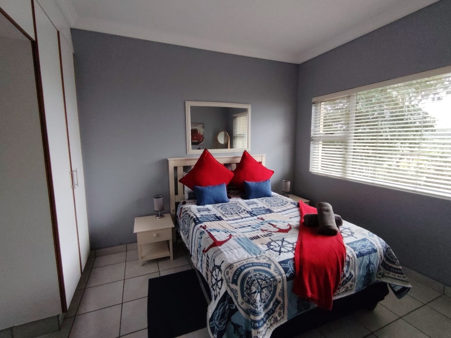 2 Bedroom Property for Sale in Melville KwaZulu-Natal