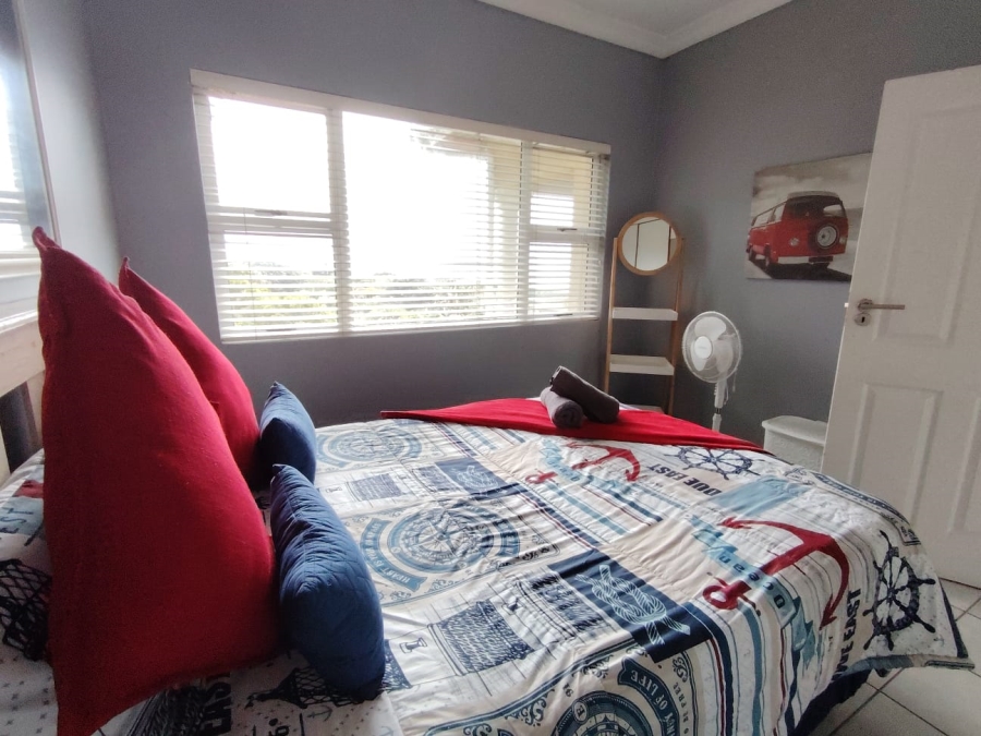 2 Bedroom Property for Sale in Melville KwaZulu-Natal