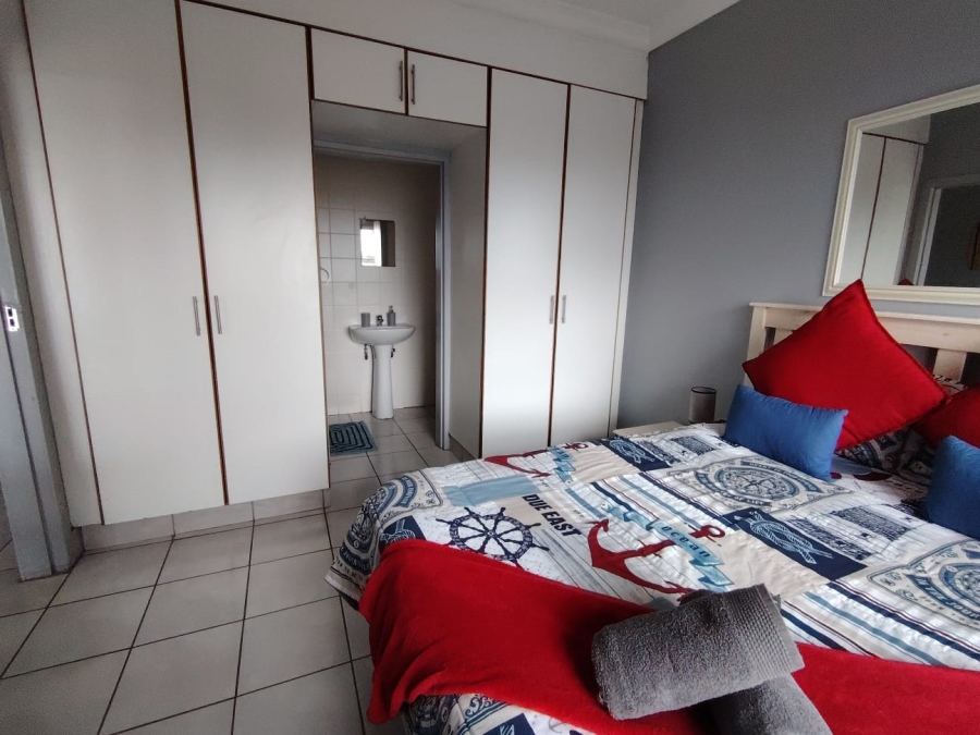 2 Bedroom Property for Sale in Melville KwaZulu-Natal