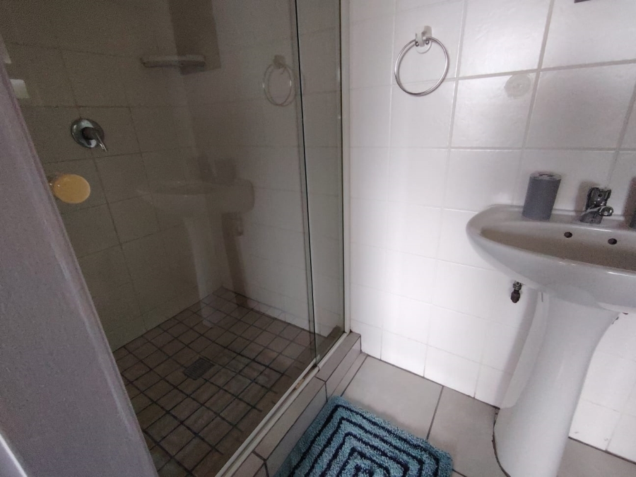 2 Bedroom Property for Sale in Melville KwaZulu-Natal