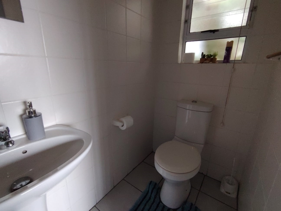 2 Bedroom Property for Sale in Melville KwaZulu-Natal