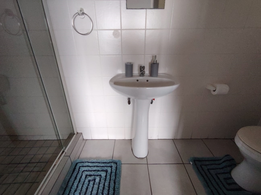 2 Bedroom Property for Sale in Melville KwaZulu-Natal