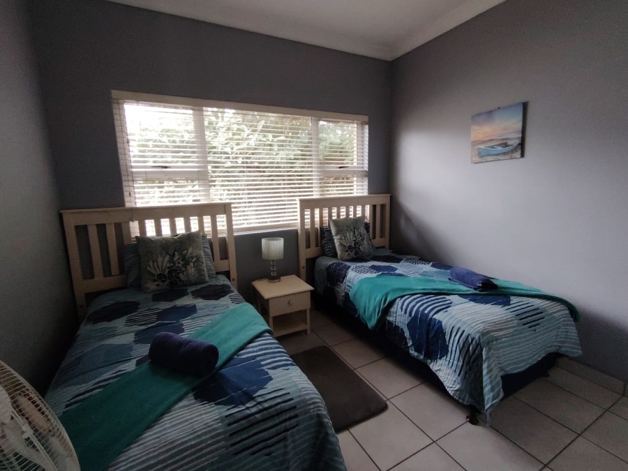 2 Bedroom Property for Sale in Melville KwaZulu-Natal