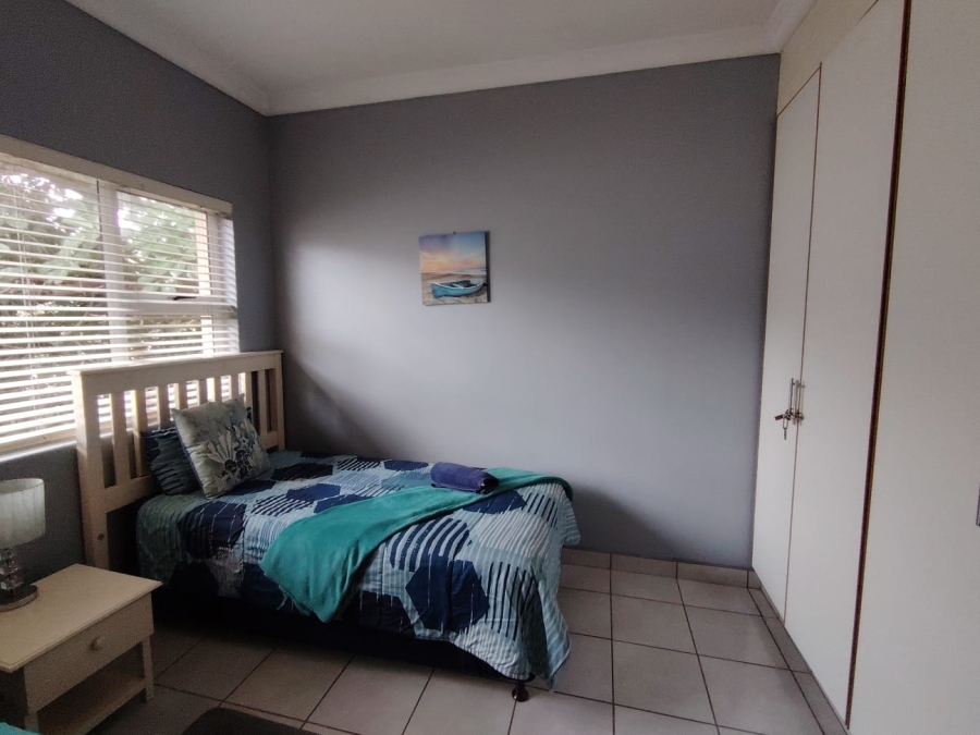 2 Bedroom Property for Sale in Melville KwaZulu-Natal