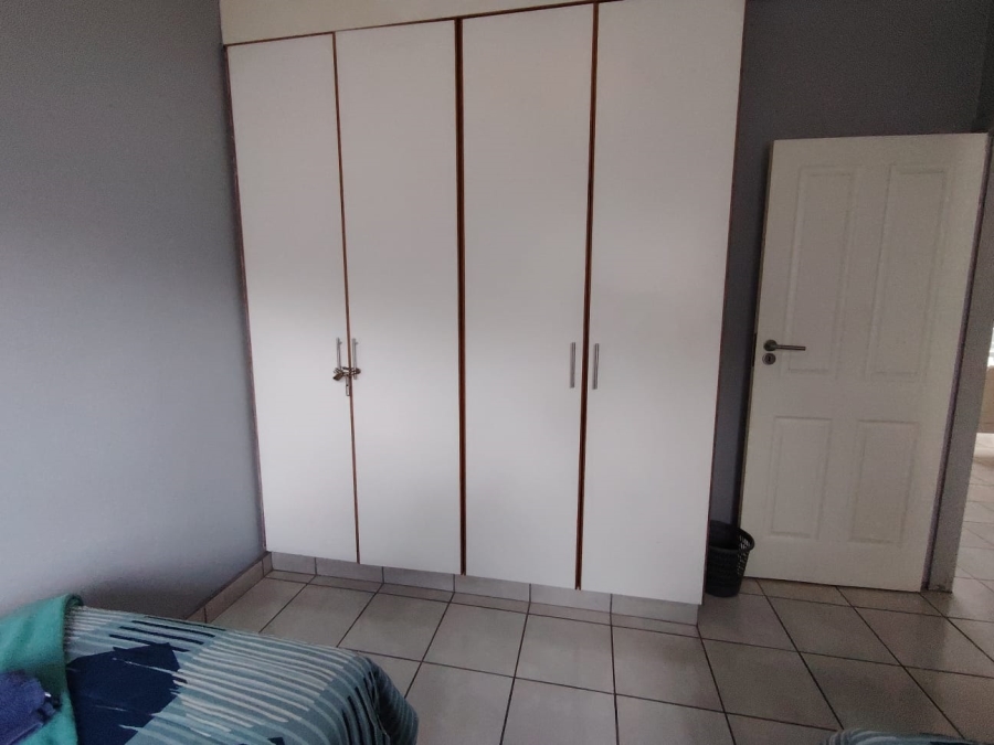 2 Bedroom Property for Sale in Melville KwaZulu-Natal