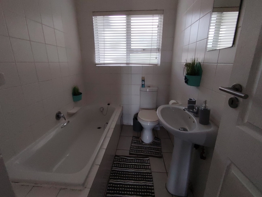 2 Bedroom Property for Sale in Melville KwaZulu-Natal