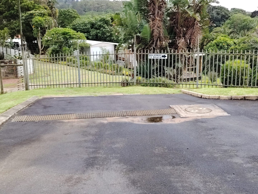 2 Bedroom Property for Sale in Melville KwaZulu-Natal