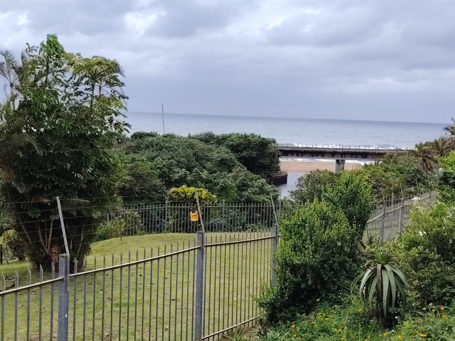 2 Bedroom Property for Sale in Melville KwaZulu-Natal