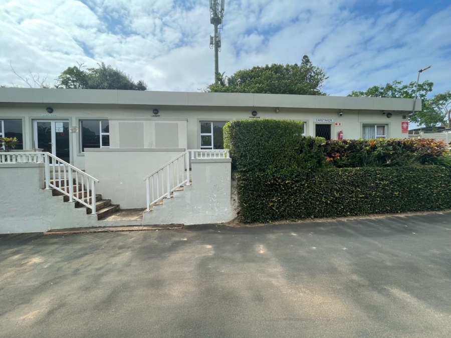 2 Bedroom Property for Sale in Melville KwaZulu-Natal