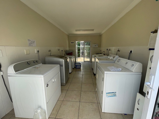 2 Bedroom Property for Sale in Melville KwaZulu-Natal