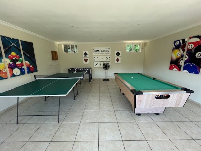 2 Bedroom Property for Sale in Melville KwaZulu-Natal