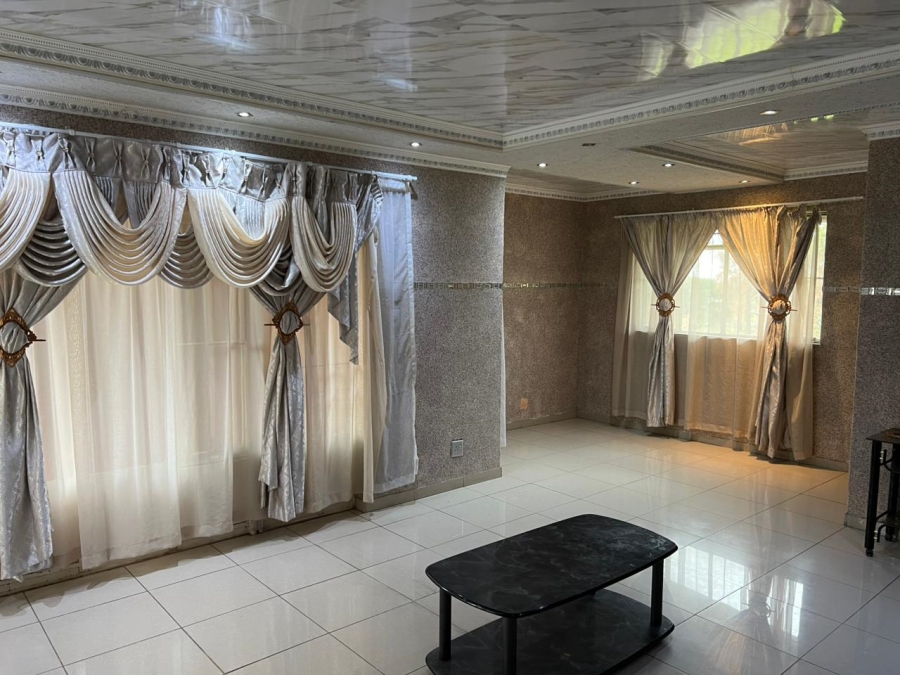 3 Bedroom Property for Sale in Kilbarchan KwaZulu-Natal