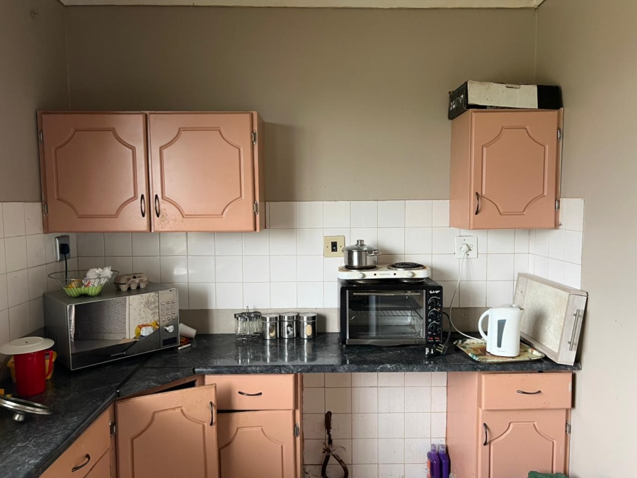 3 Bedroom Property for Sale in Kilbarchan KwaZulu-Natal