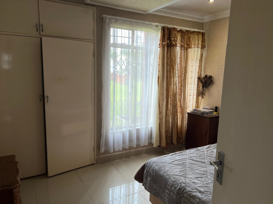 3 Bedroom Property for Sale in Kilbarchan KwaZulu-Natal