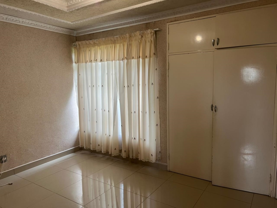 3 Bedroom Property for Sale in Kilbarchan KwaZulu-Natal