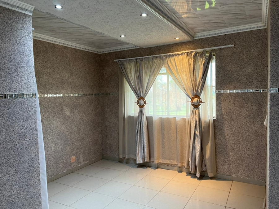 3 Bedroom Property for Sale in Kilbarchan KwaZulu-Natal