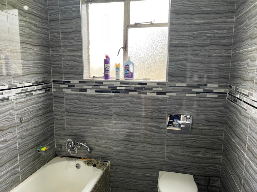 3 Bedroom Property for Sale in Kilbarchan KwaZulu-Natal