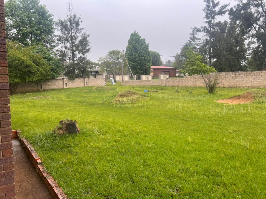 3 Bedroom Property for Sale in Kilbarchan KwaZulu-Natal