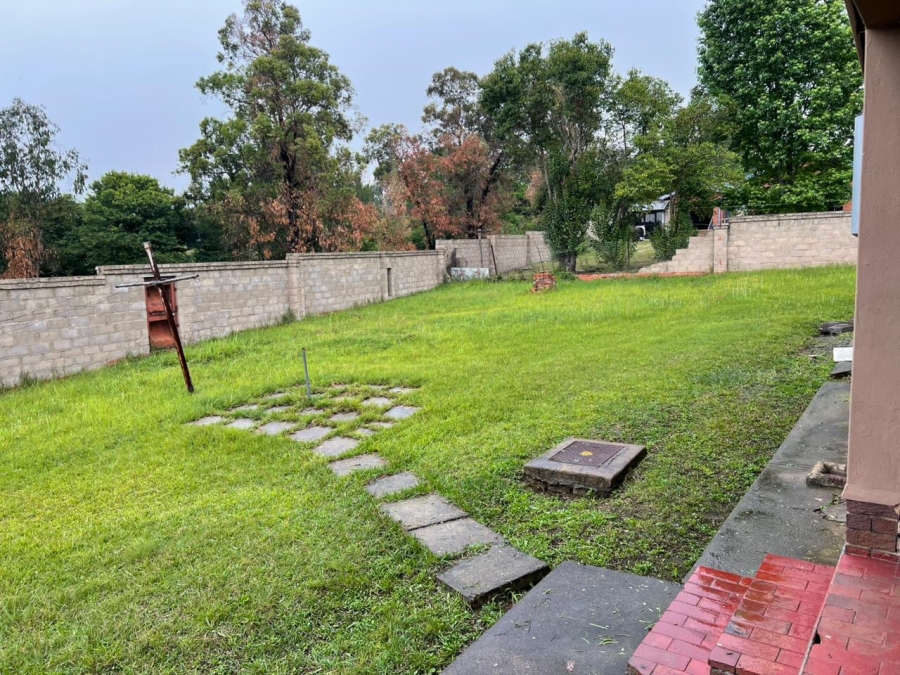 3 Bedroom Property for Sale in Kilbarchan KwaZulu-Natal