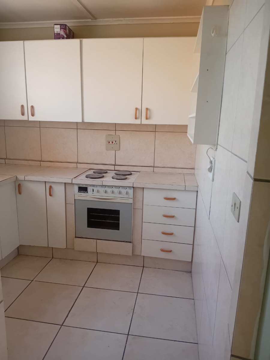 To Let 2 Bedroom Property for Rent in Bulwer KwaZulu-Natal