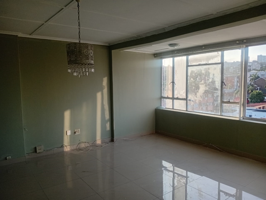 To Let 2 Bedroom Property for Rent in Bulwer KwaZulu-Natal