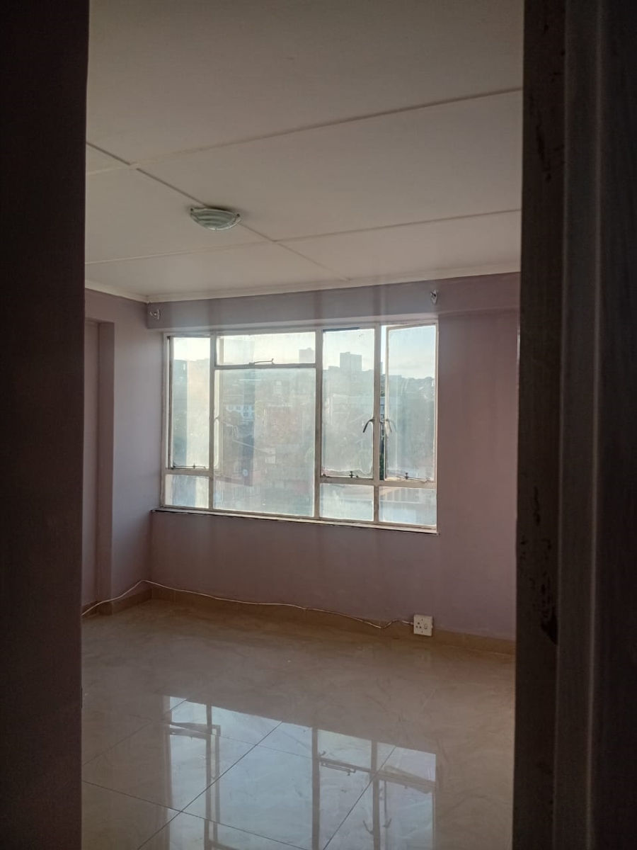 To Let 2 Bedroom Property for Rent in Bulwer KwaZulu-Natal