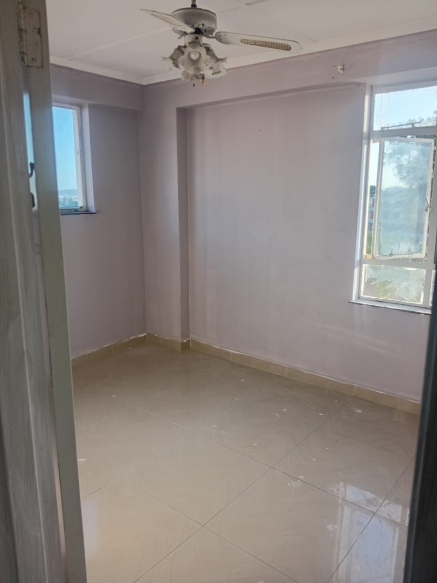 To Let 2 Bedroom Property for Rent in Bulwer KwaZulu-Natal