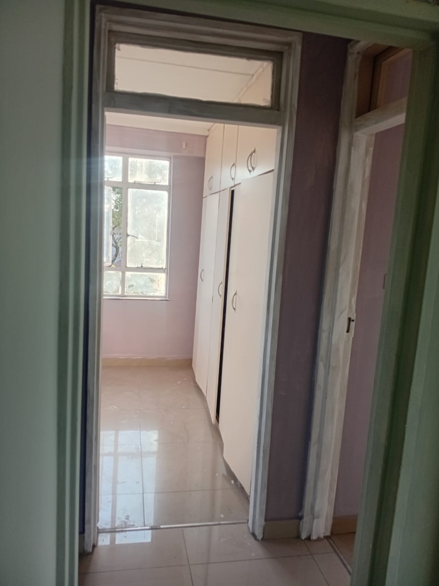 To Let 2 Bedroom Property for Rent in Bulwer KwaZulu-Natal