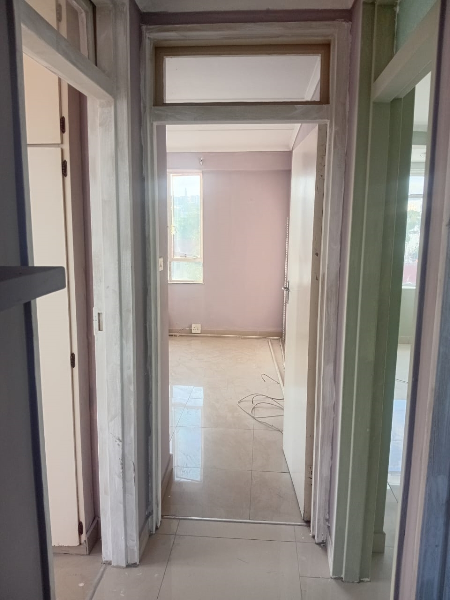 To Let 2 Bedroom Property for Rent in Bulwer KwaZulu-Natal